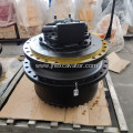 4552772 4552775 1994553 Travel motor 390F Final Drive